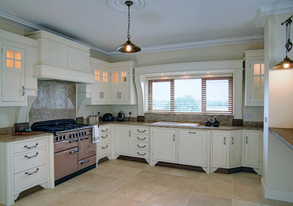 kitchen, interior, home-3918083.jpg