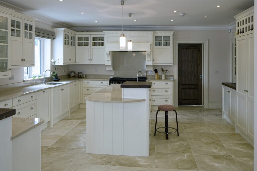 kitchen, interior, home-3918092.jpg
